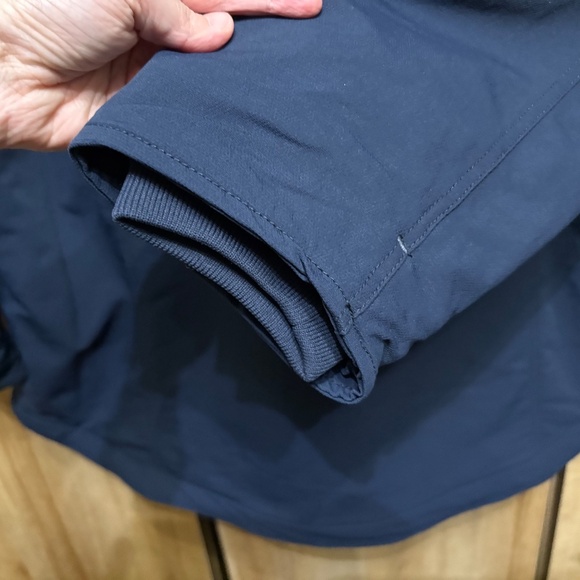 NWT Carhartt Super Dux Insulated Traditional  Coat Women’s XXL - Picture 16 of 16